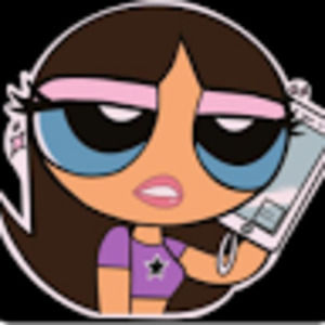 Meet your Posher, Ava